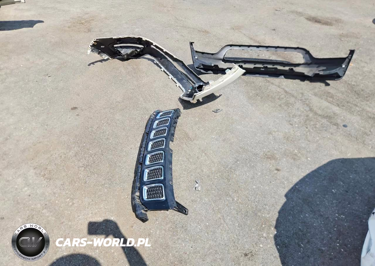 2020 Jeep Compass Latitude VIN:3C4NJDBBXLT128052 - 13