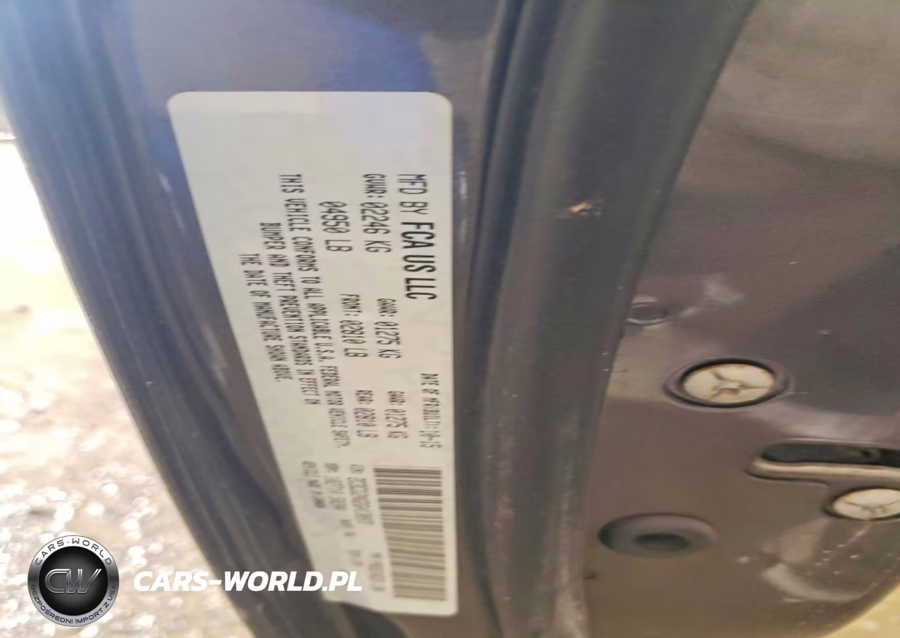 2016 Dodge Challenger Sxt VIN:2C3CDZAG2GH130972 - 13