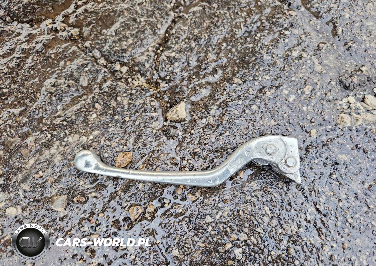 2022 Other Automobile Benelli 302 VIN:LBBPHE043NBD54191 - 9