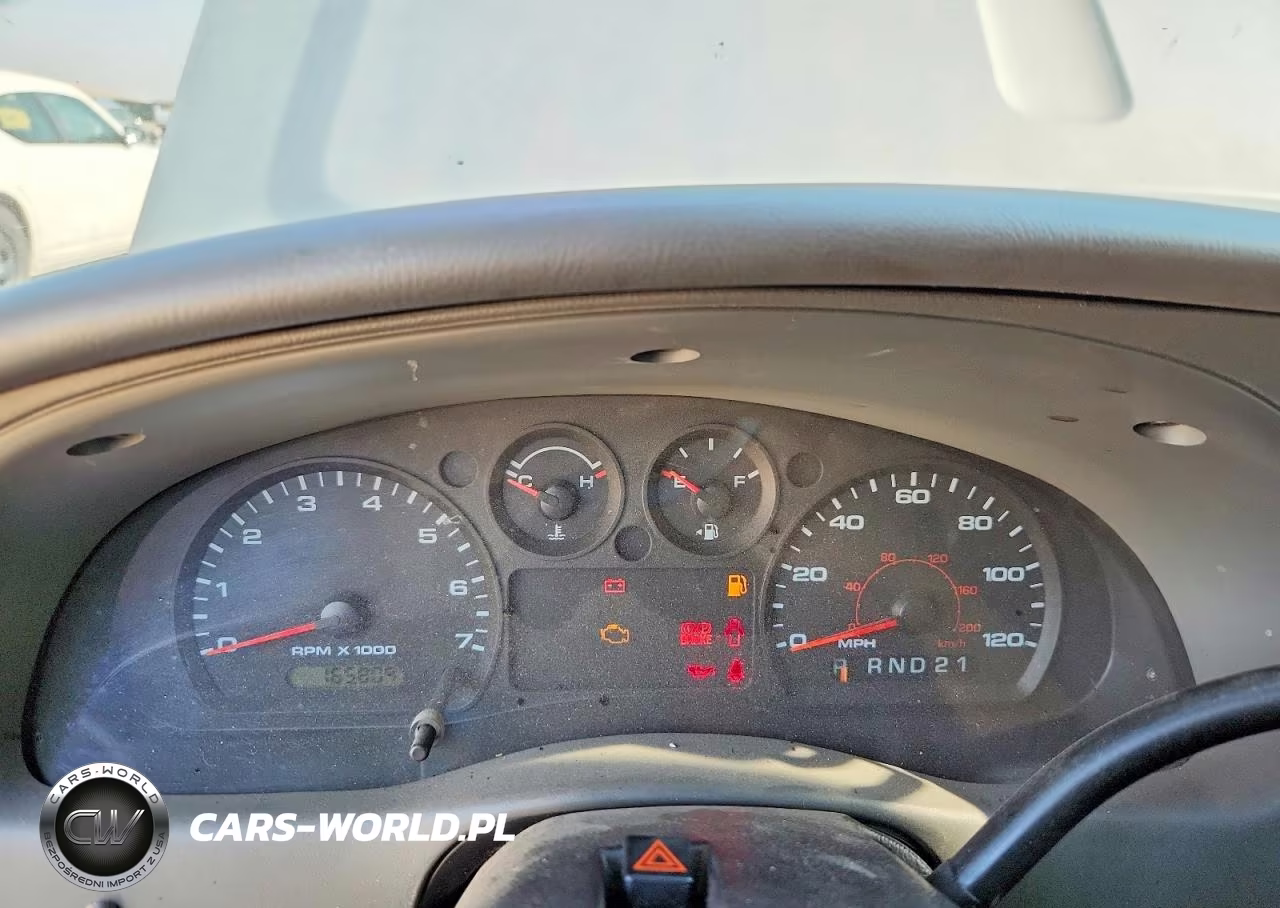 2004 Ford Ranger Super Cab VIN:1FTZR44E94PB47828 - 9
