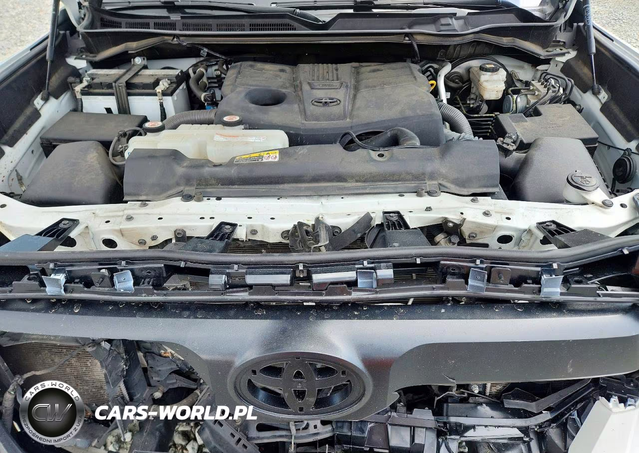 2023 Toyota Tundra Sr5 VIN:5TFLA5DA4PX078793 - 11