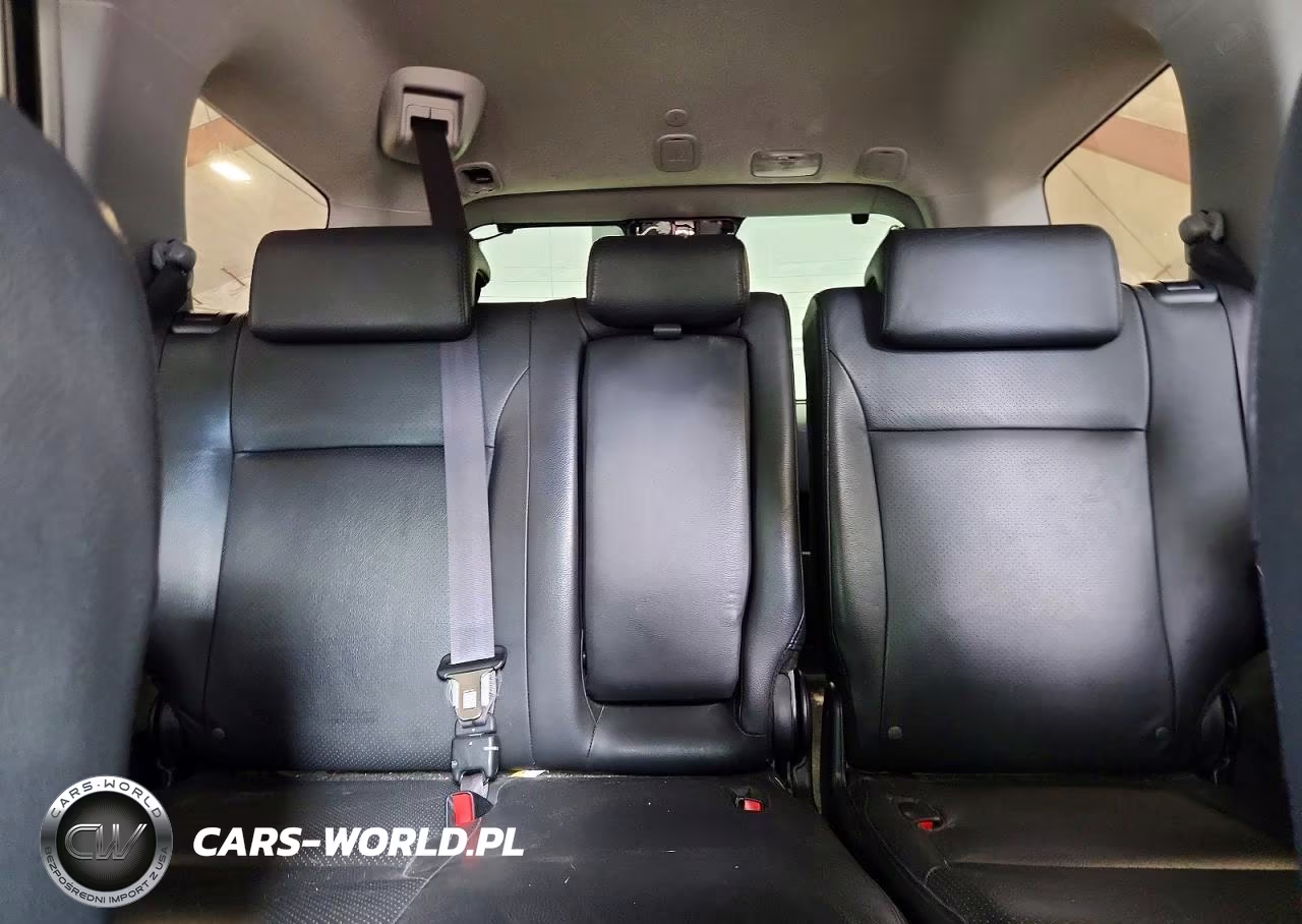 2006 Honda Cr-V VIN:SHSRD78996U400150 - 10