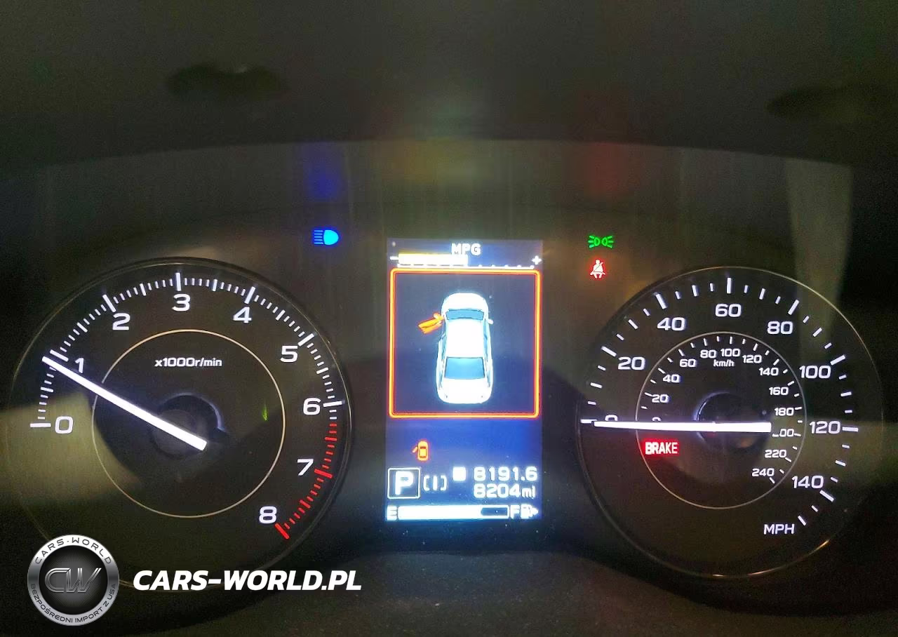 2022 Subaru Impreza Premium VIN:4S3GKAD62N3611103 - 9