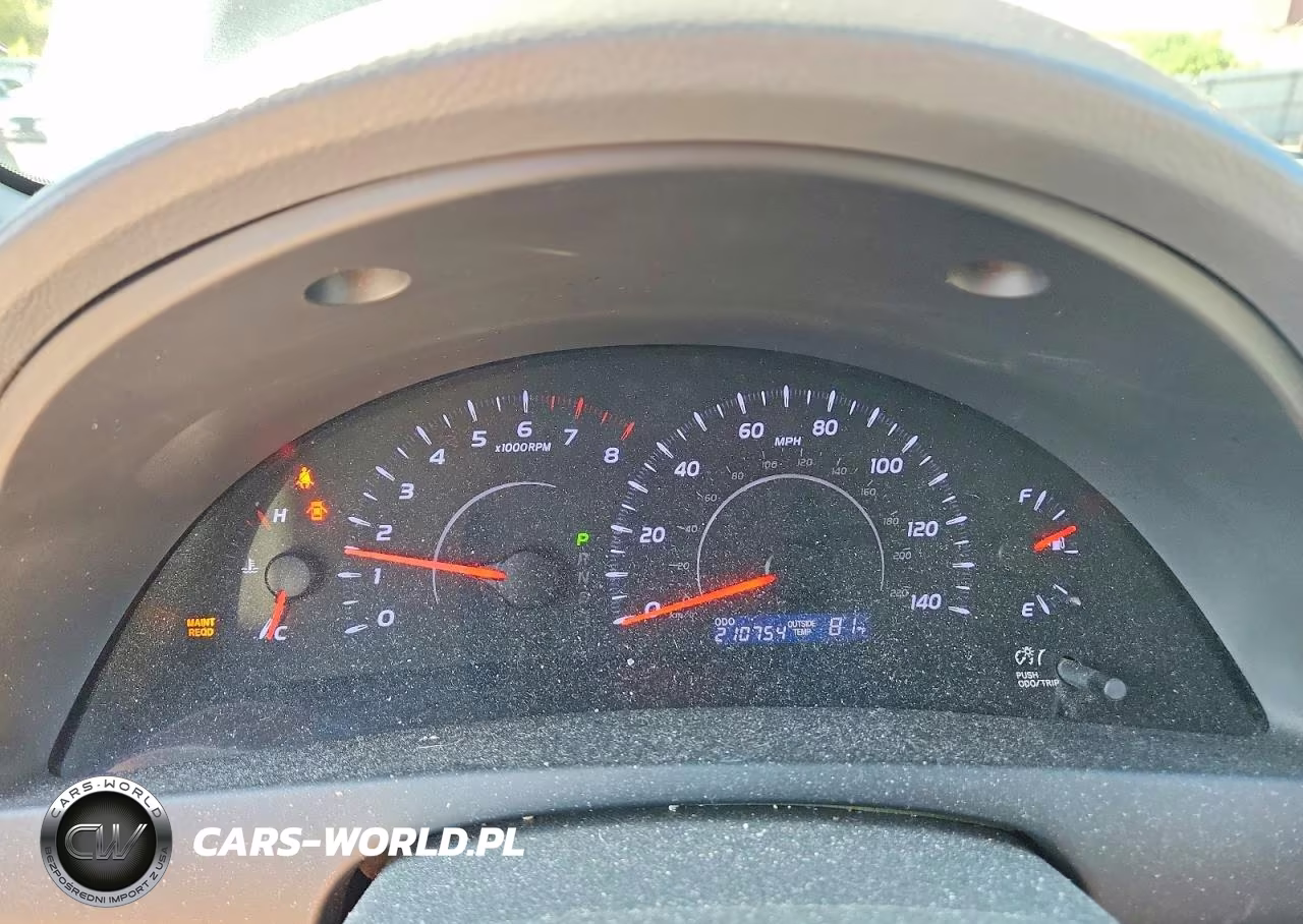 2011 Toyota Camry Le VIN:4T1BF3EK3BU207430 - 9