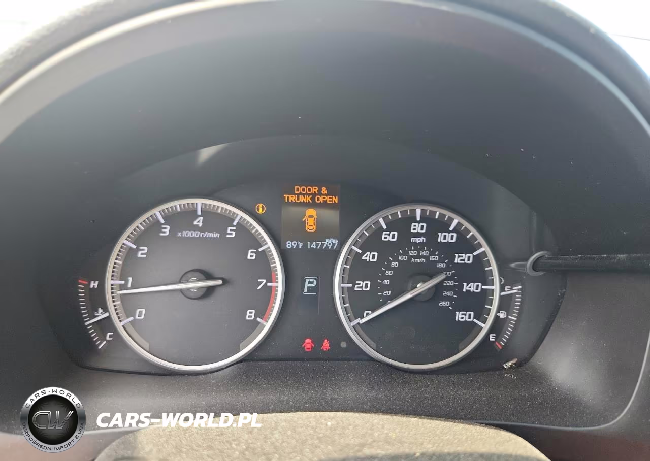 2013 Acura Ilx 20 VIN:19VDE1F33DE002325 - 9