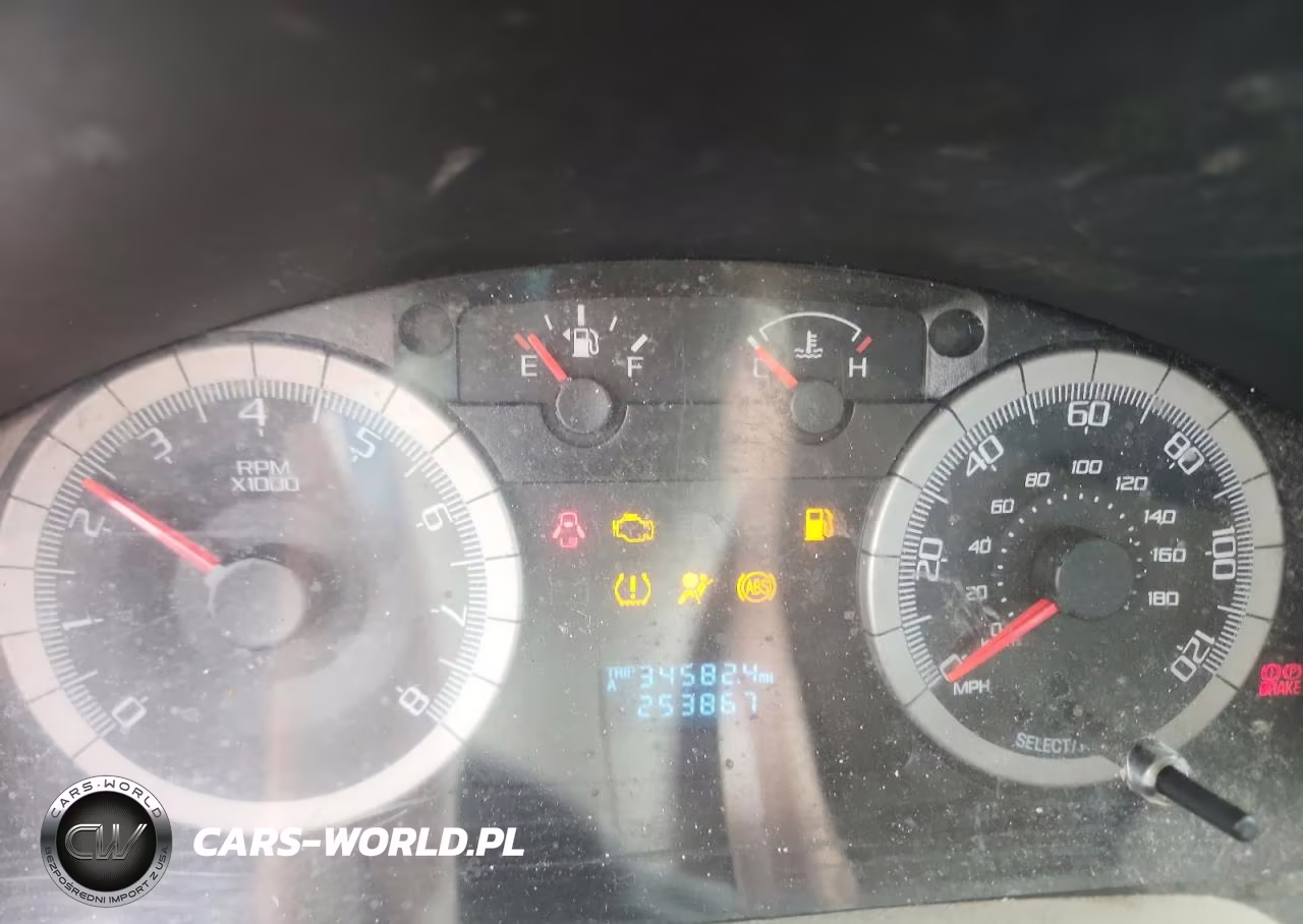 2009 Ford Escape Xls VIN:1FMCU02789KB26955 - 9