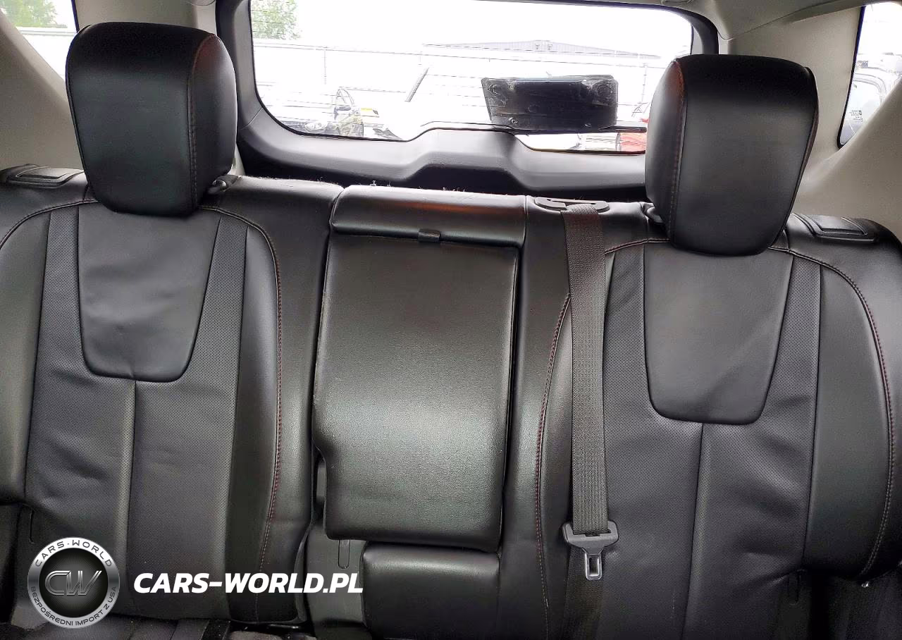 2013 Chevrolet Equinox Lt VIN:2GNFLNEK0D6113041 - 10