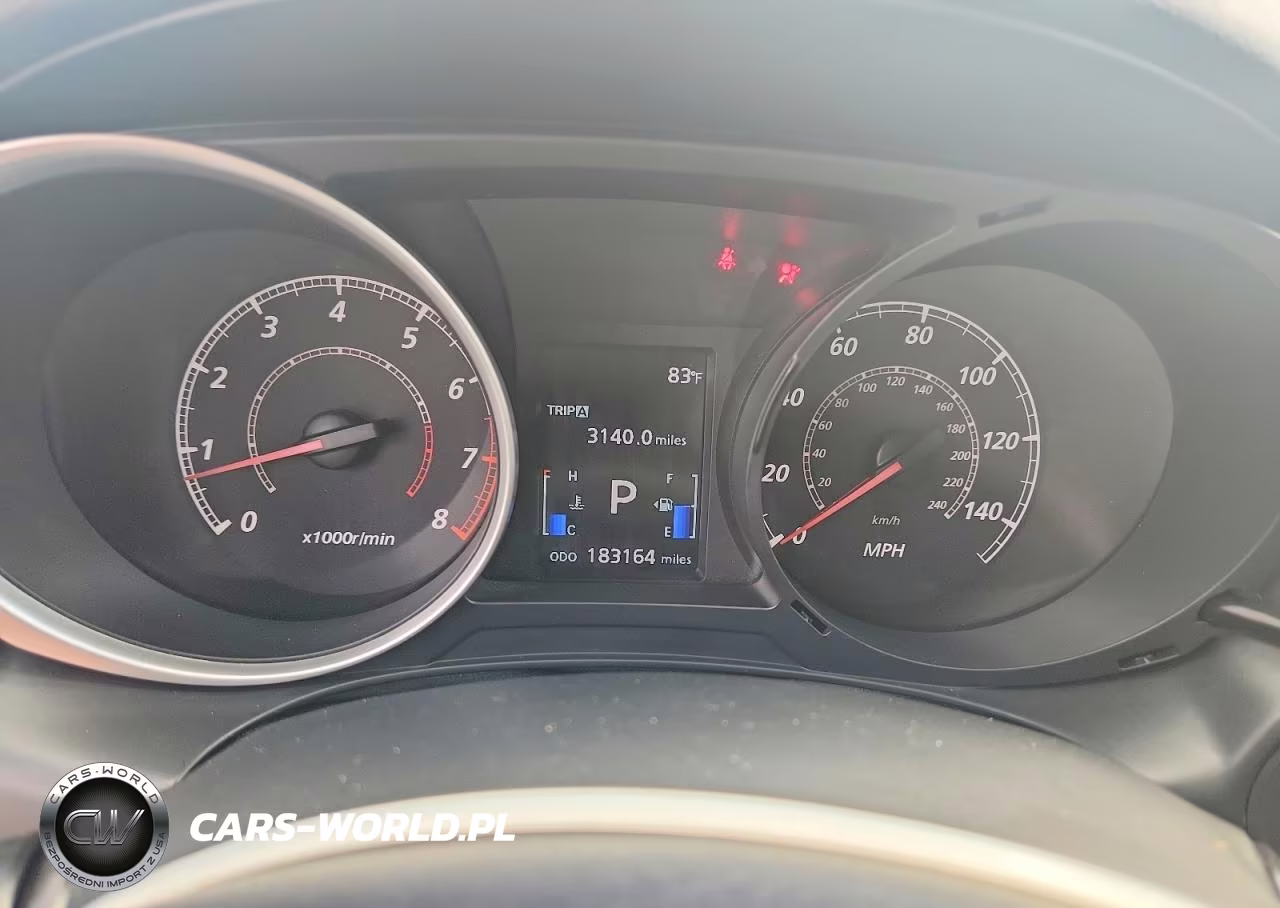 2011 Mitsubishi Outlander Sport Es VIN:JA4AP3AUXBZ012264 - 9
