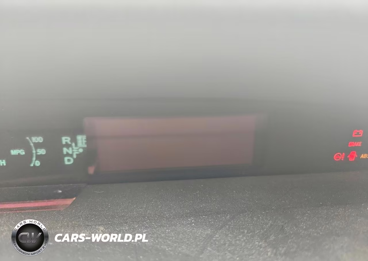 2012 Toyota Prius Two VIN:JTDKN3DU9C5470401 - 9