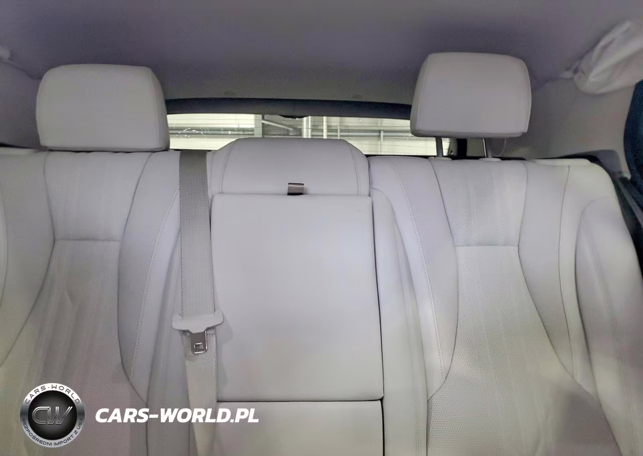 2025 Buick Envision Avenir VIN:LRBFZME43SD090967 - 10