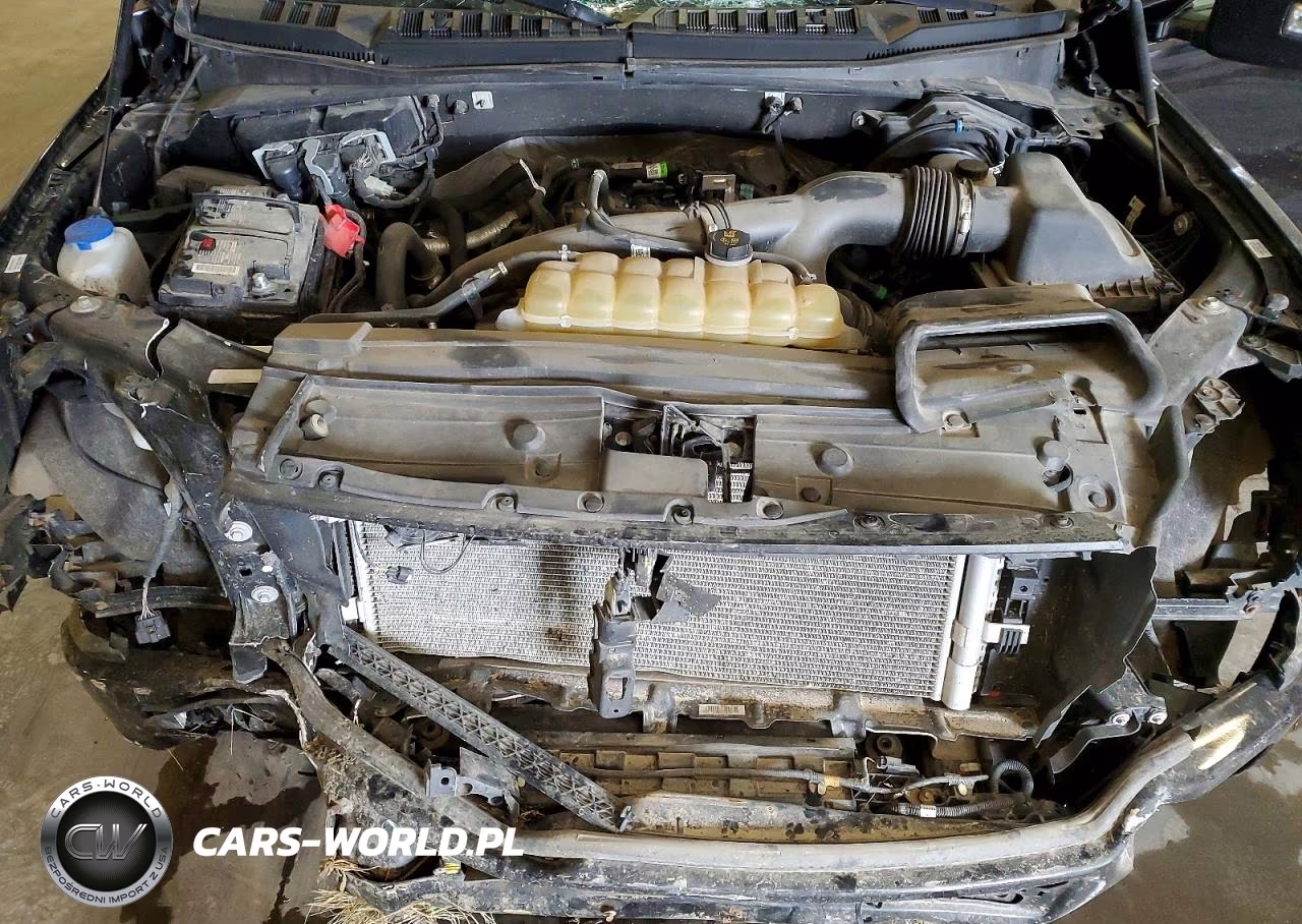 2020 Ford F150 Supercrew VIN:1FTEW1EP1LKD84007 - 11