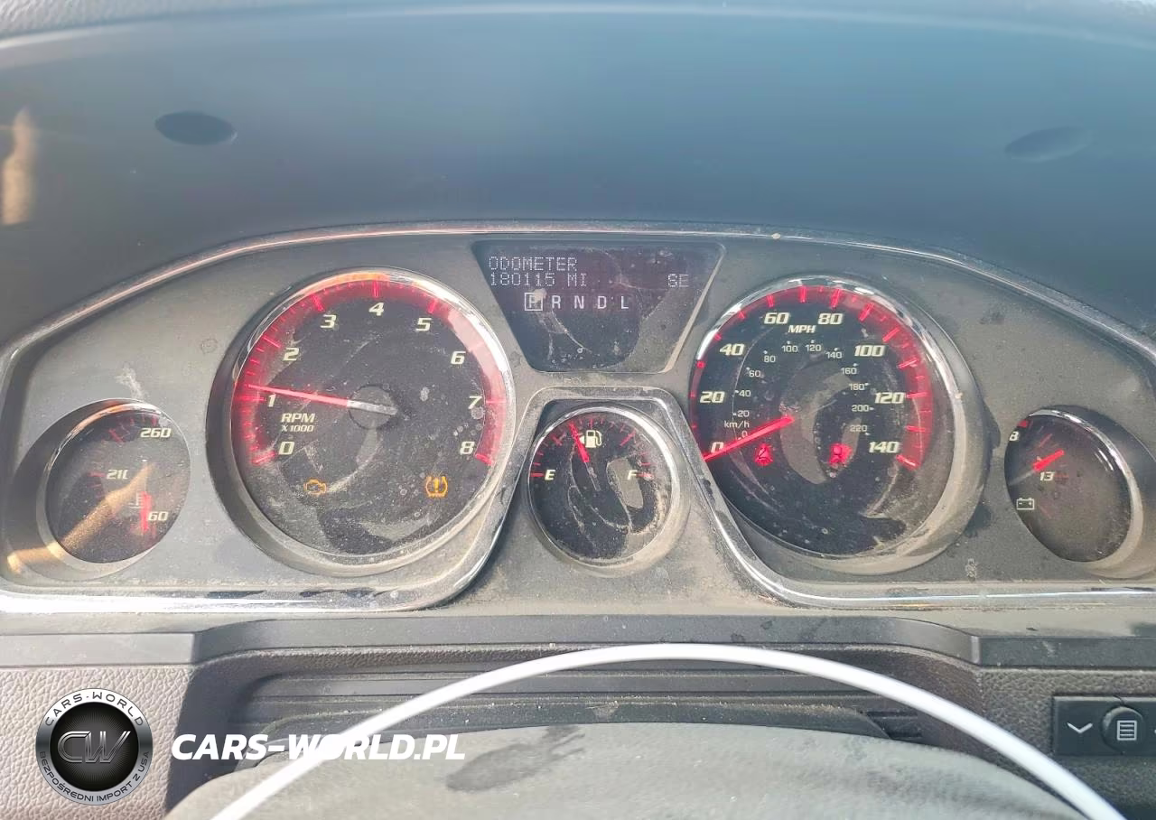 2014 GMC Acadia Denali VIN:1GKKVTKD7EJ241751 - 9