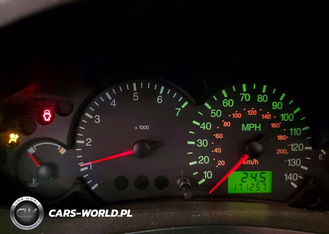 2007 Ford Focus Zx5 VIN:1FAHP37N37W138064 - 9