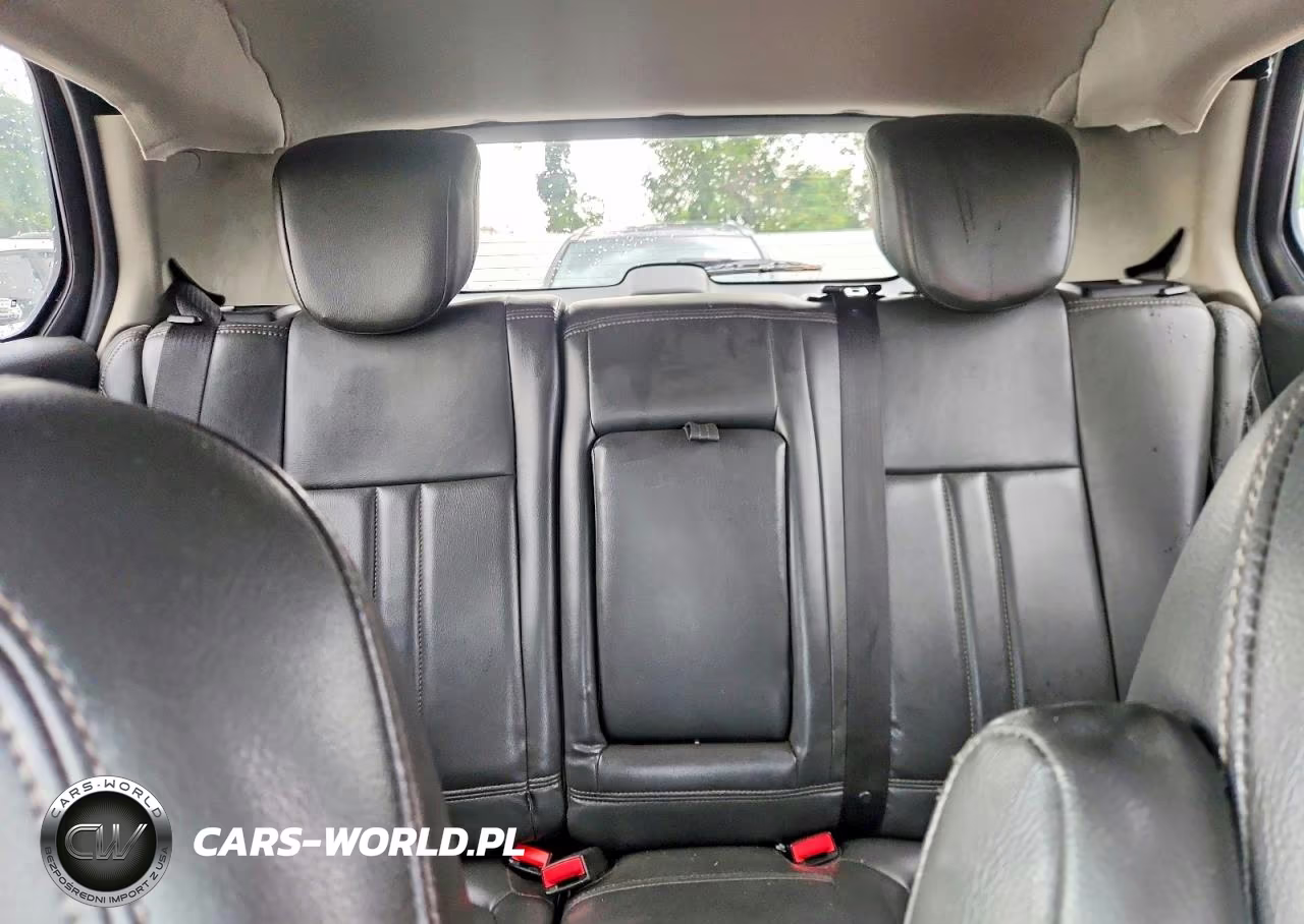 2016 Chevrolet Trax VIN:3GNCJPSB8GL155840 - 10