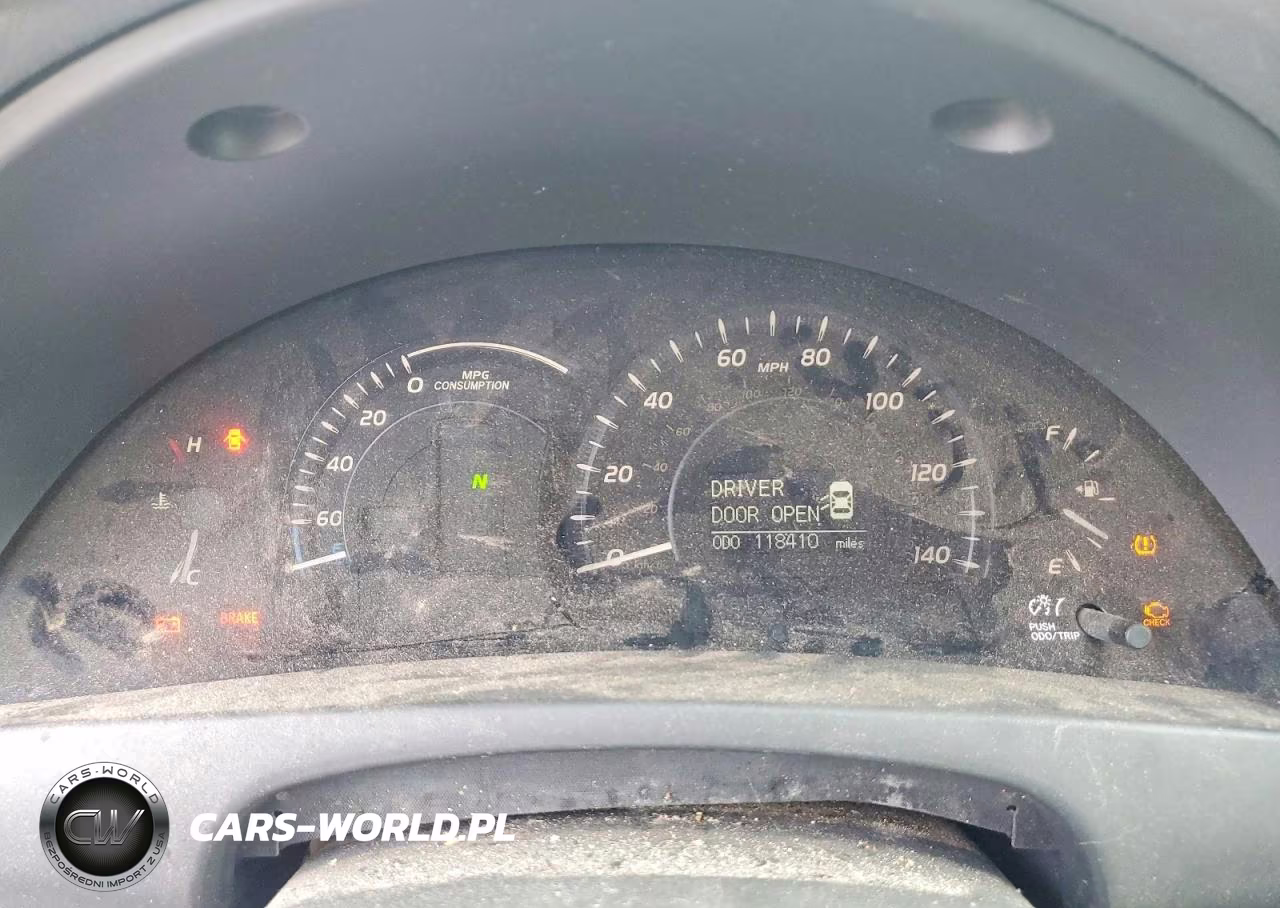 2008 Toyota Camry Hybrid VIN:4T1BB46K78U053233 - 9