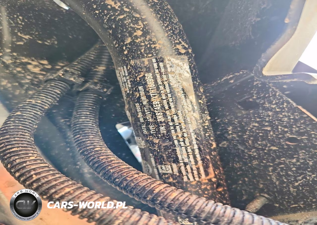2026 Polaris Ranger 1000 Utility Vehicle VIN:3NSTAE99XTH166950 - 10