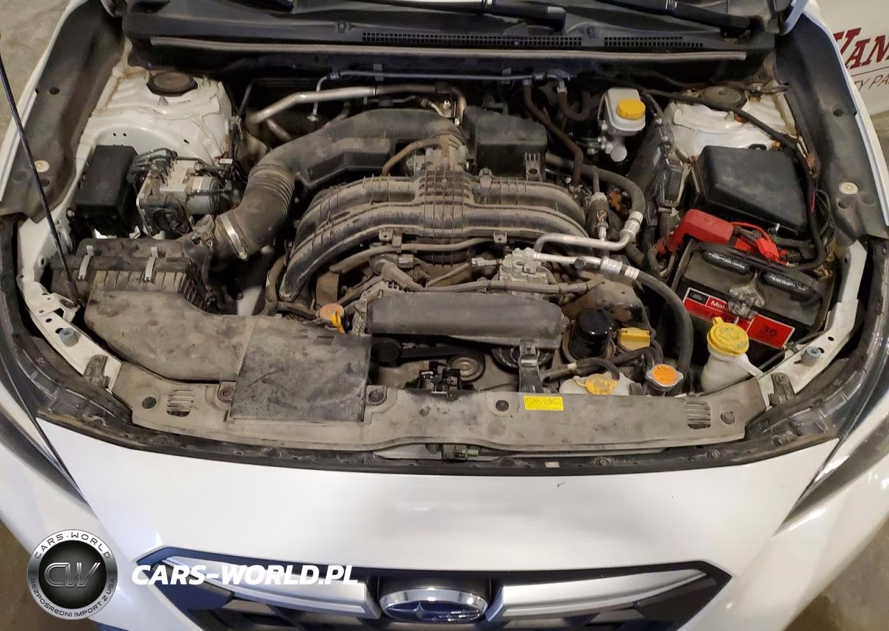 2023 Subaru Crosstrek VIN:JF2GTABC6PH254151 - 12