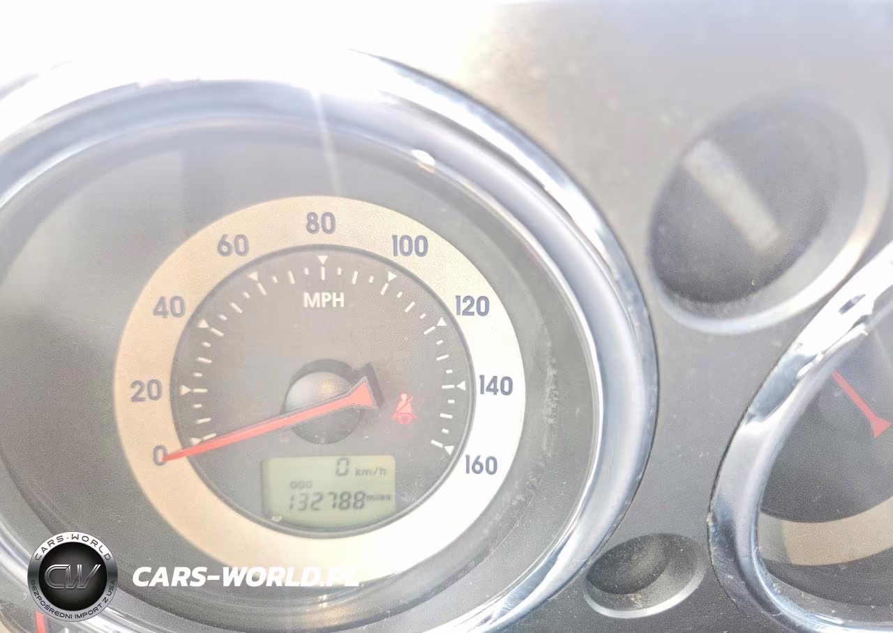 2011 Mitsubishi Eclipse Gs Sport VIN:4A31K5DF0BE015255 - 9