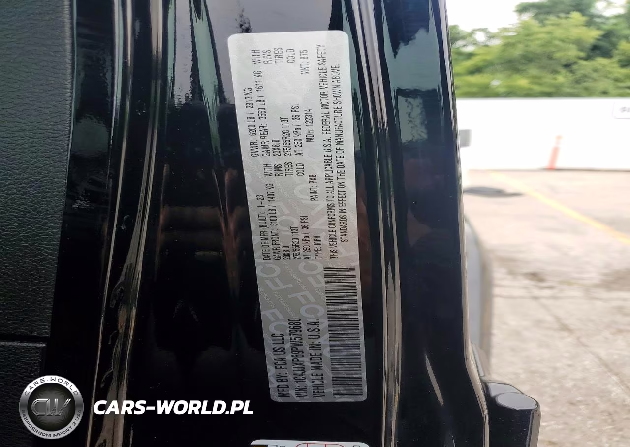 2023 Jeep Wrangler Sahara 4Xe VIN:1C4JJXP69PW579680 - 12