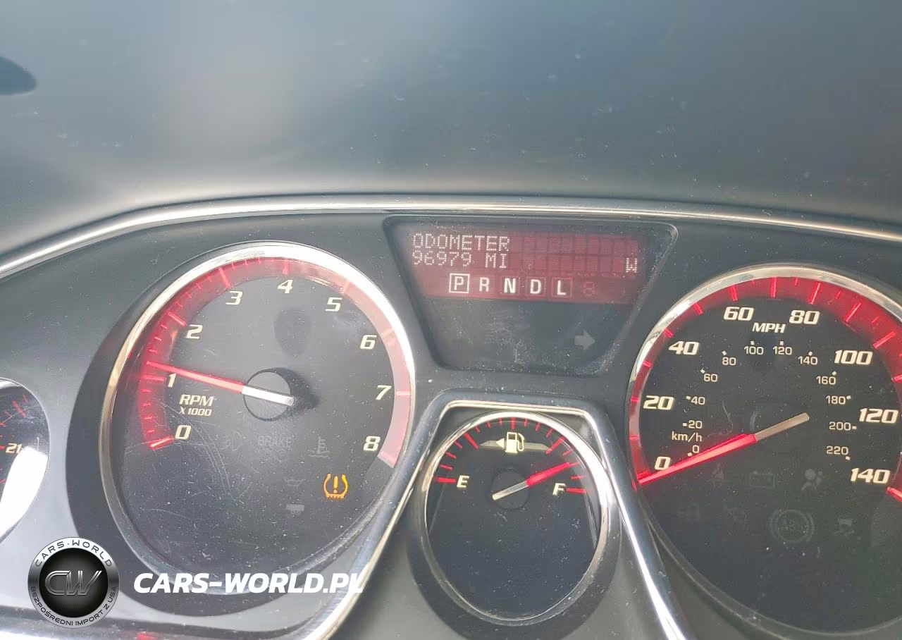 2016 GMC Acadia Sle VIN:1GKKRNED4GJ111652 - 9