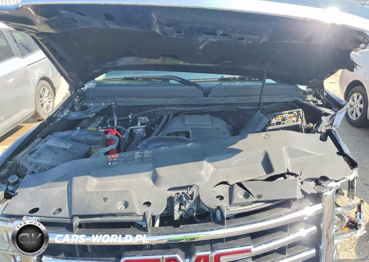 2012 GMC Sierra C1500 Sle VIN:3GTP1VE72CG124771 - 11