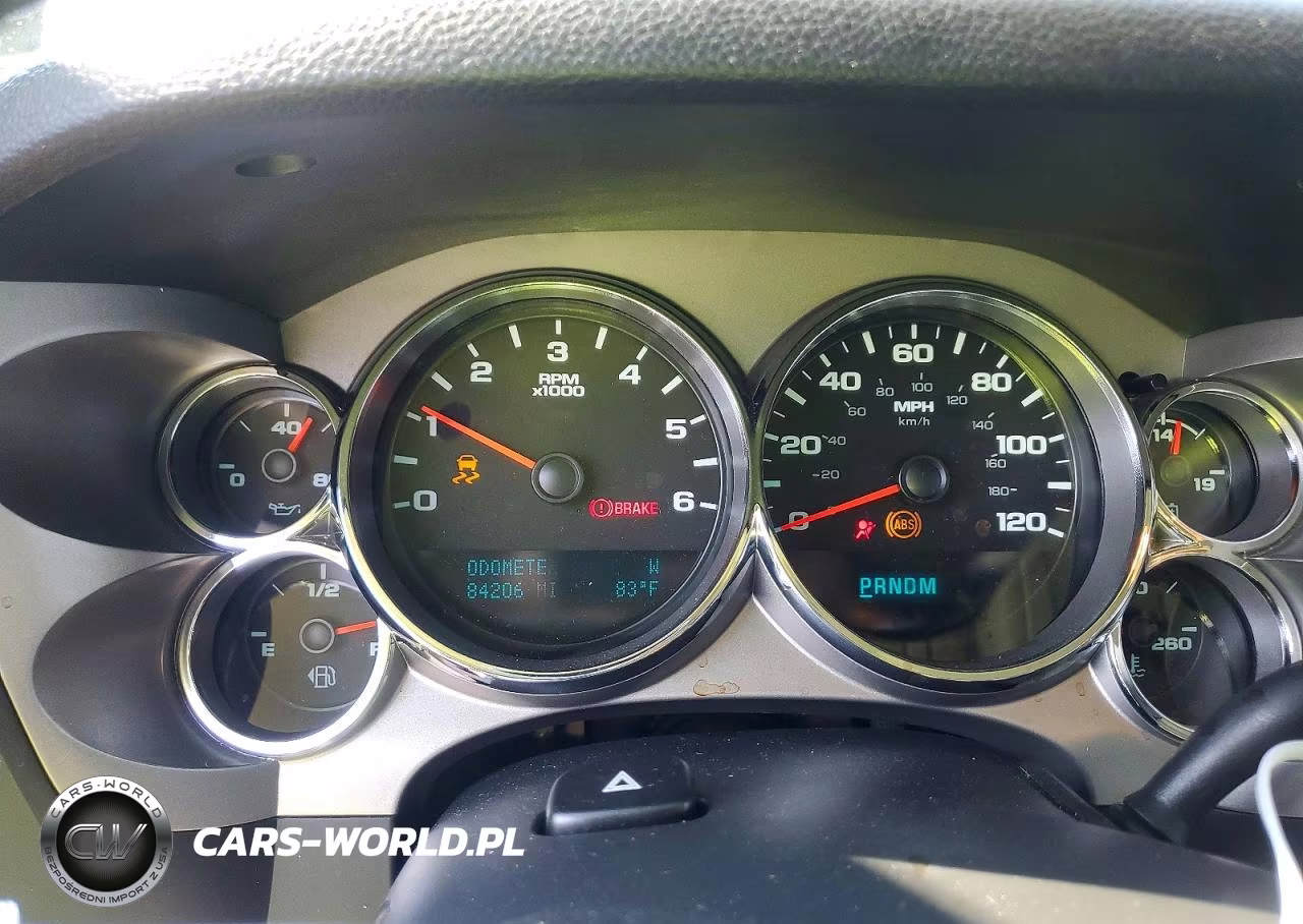 2012 GMC Sierra C1500 Sle VIN:3GTP1VE72CG124771 - 9
