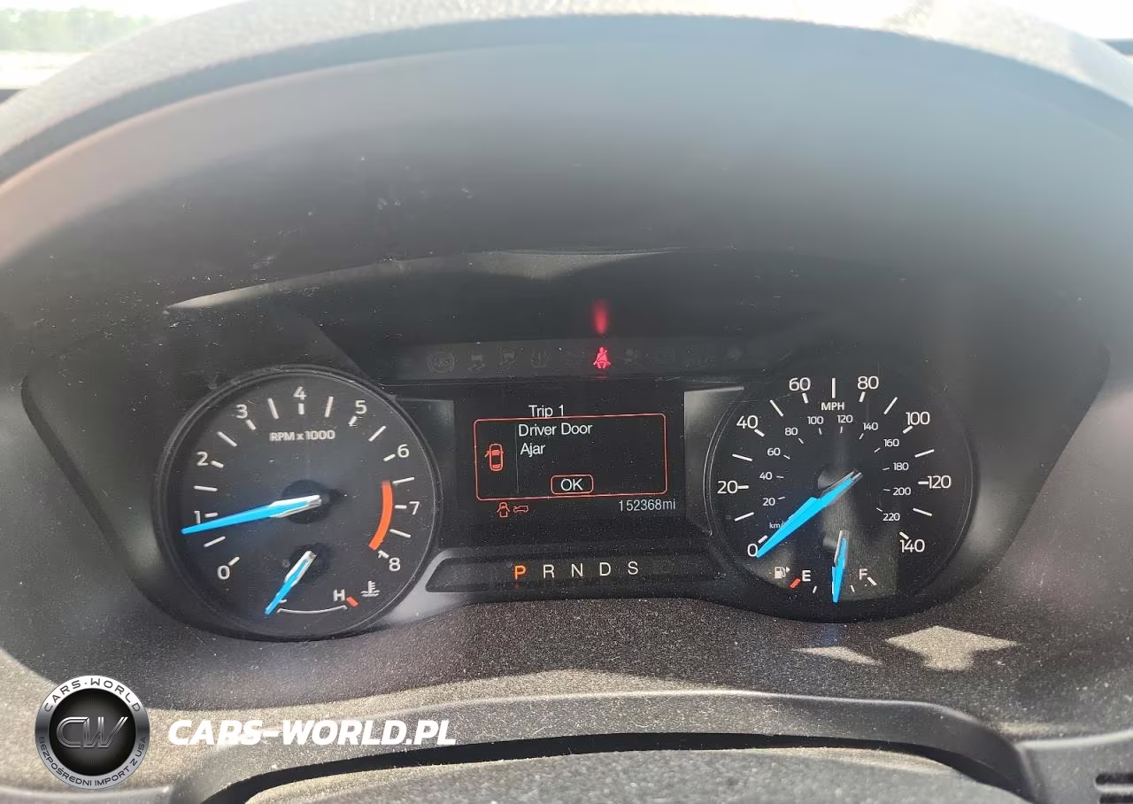 2019 Ford Explorer Xlt VIN:1FM5K7D81KGA49156 - 9