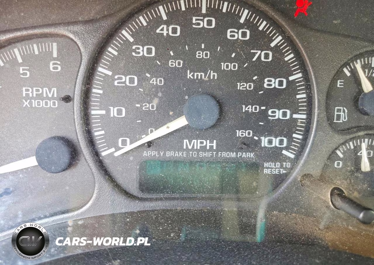 2002 GMC New Sierra C1500 VIN:1GTEC14W72Z340715 - 9