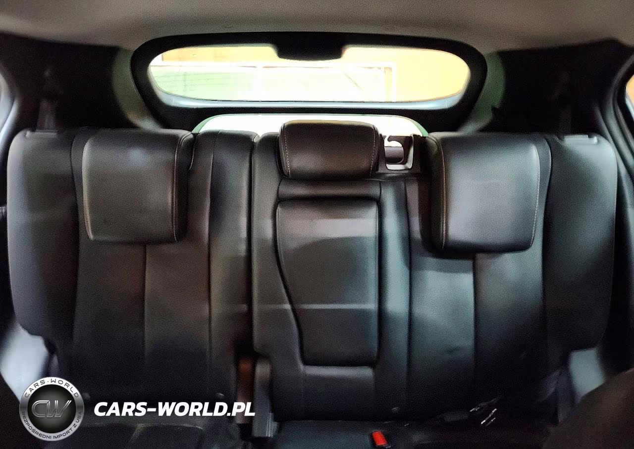 2019 Mitsubishi Eclipse Cross Se VIN:JA4AT5AAXKZ002797 - 10