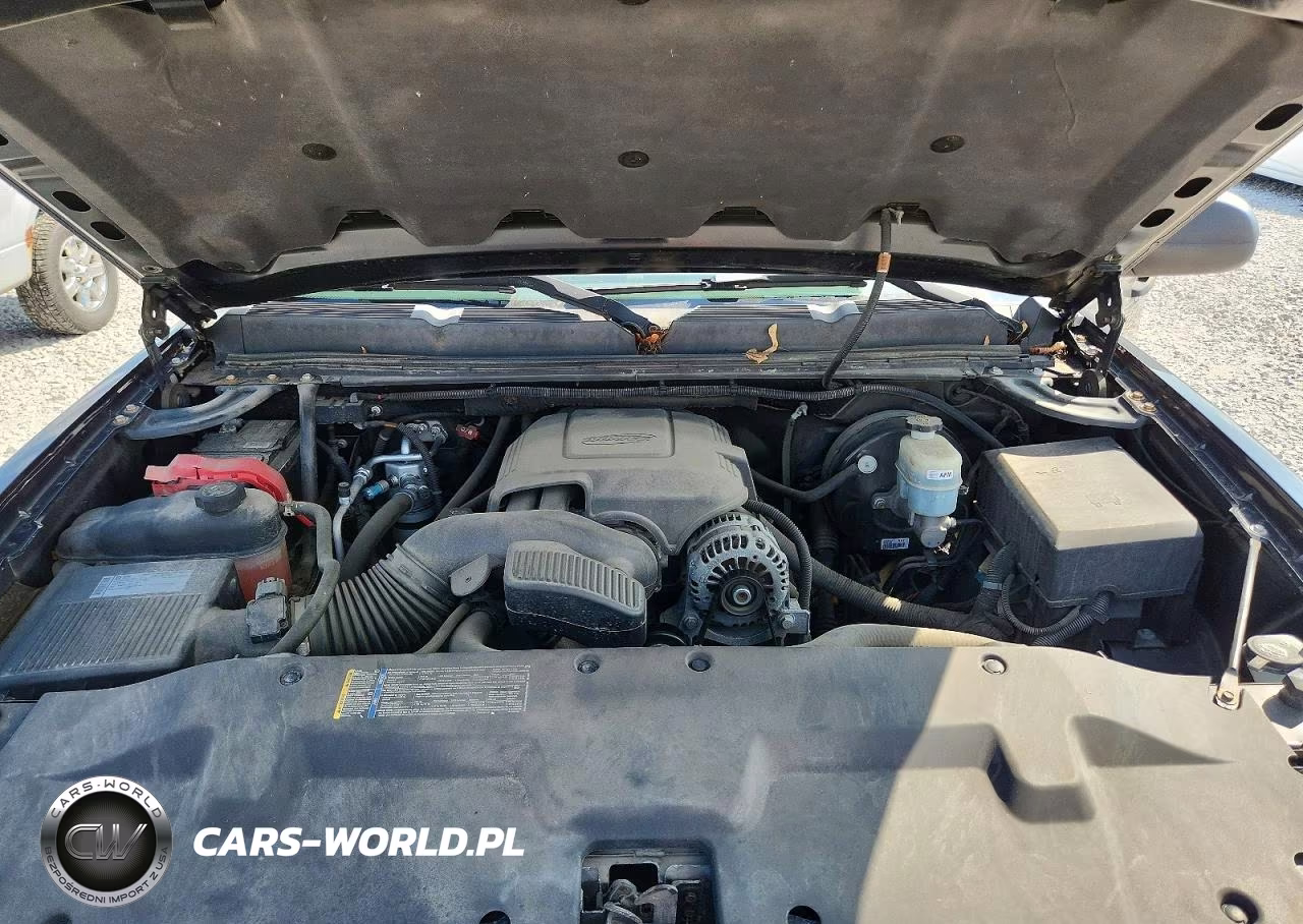2009 Chevrolet Silverado K1500 Lt VIN:1GCEK29089Z271346 - 11