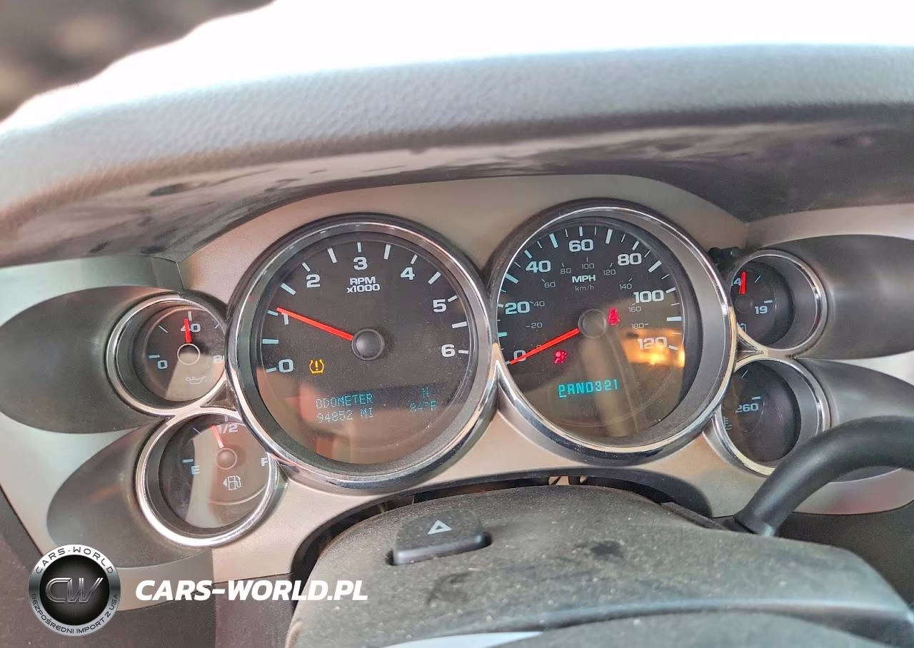 2009 Chevrolet Silverado K1500 Lt VIN:1GCEK29089Z271346 - 9