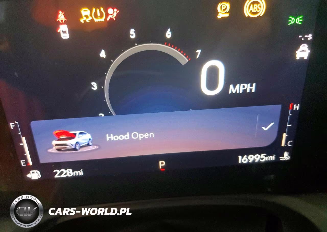 2025 Buick Encore Gx Preferred VIN:KL4AMCSL3SB191609 - 9