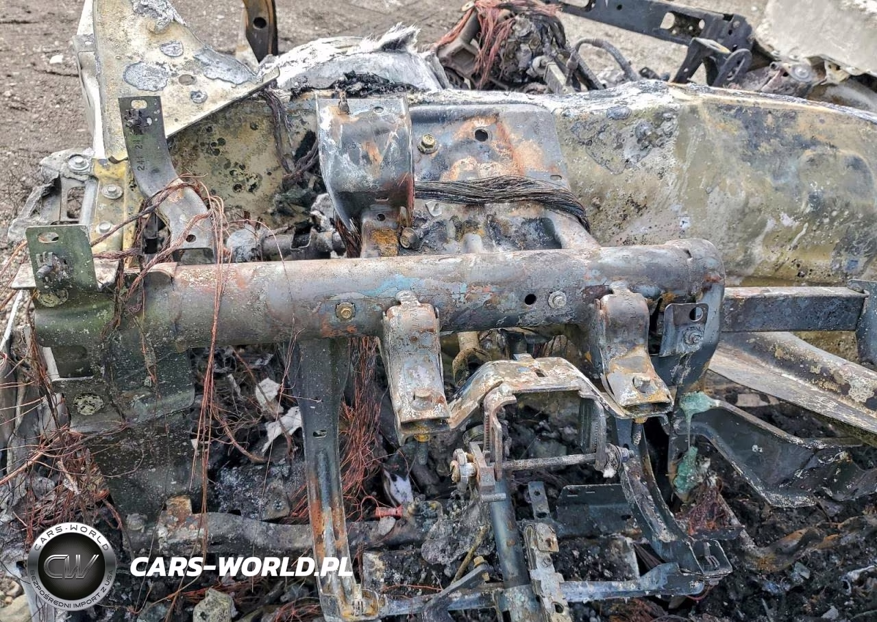 2024 Ford F250 Super Duty VIN:1FT8W2BA4REF42706 - 9