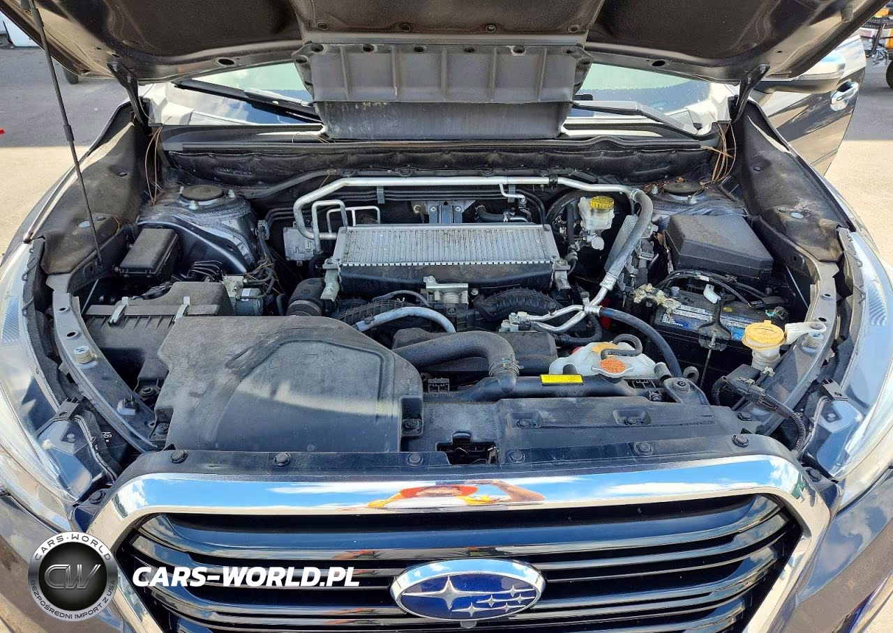 2020 Subaru Ascent Touring VIN:4S4WMARD4L3463879 - 12