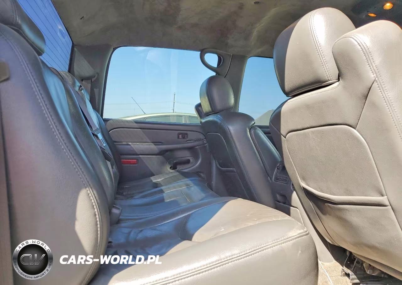 2007 Chevrolet Silverado C1500 Classic Crew Cab VIN:2GCEC13Z271155645 - 10