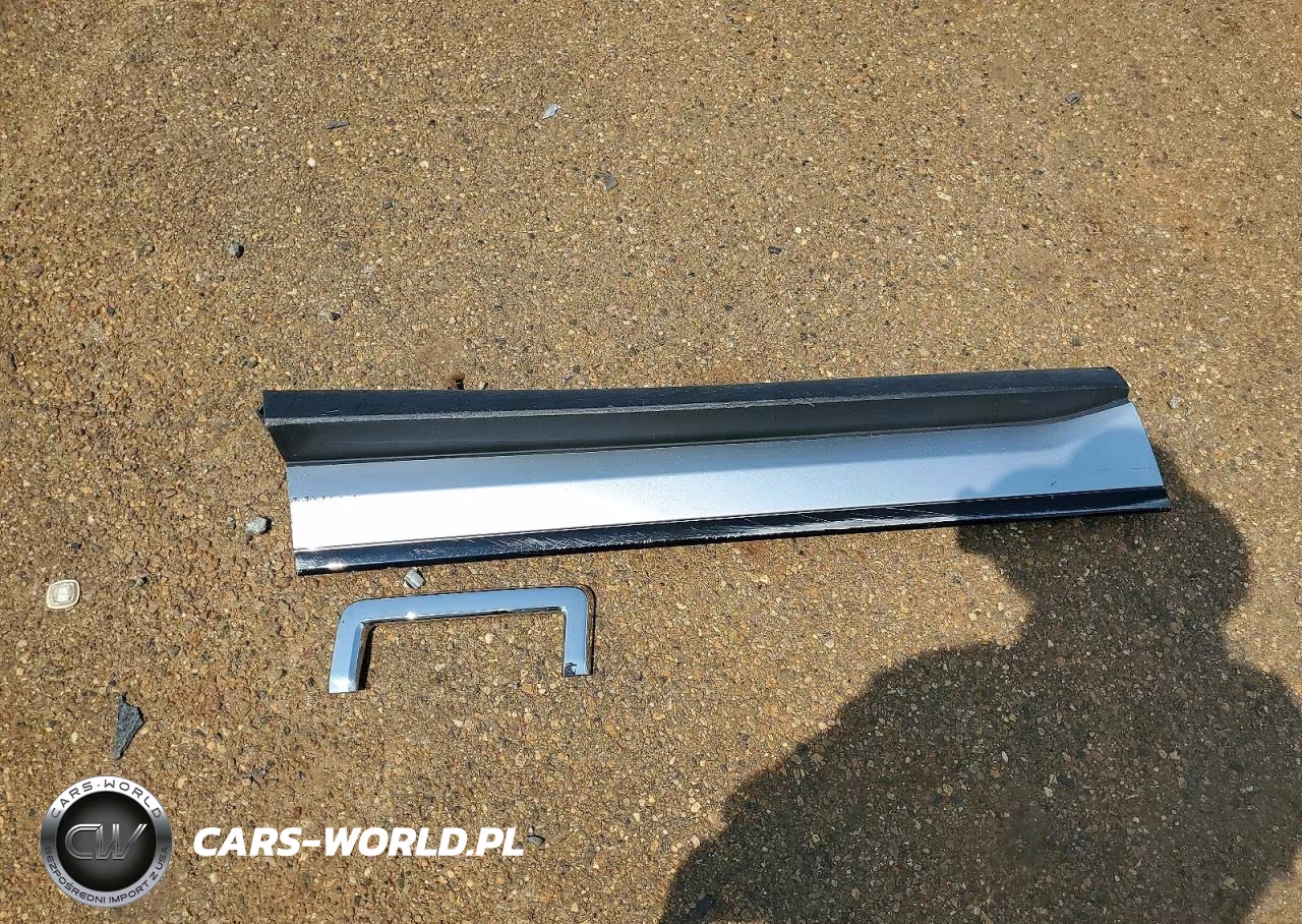 2022 Ford Edge Se VIN:2FMPK4G9XNBA10461 - 13