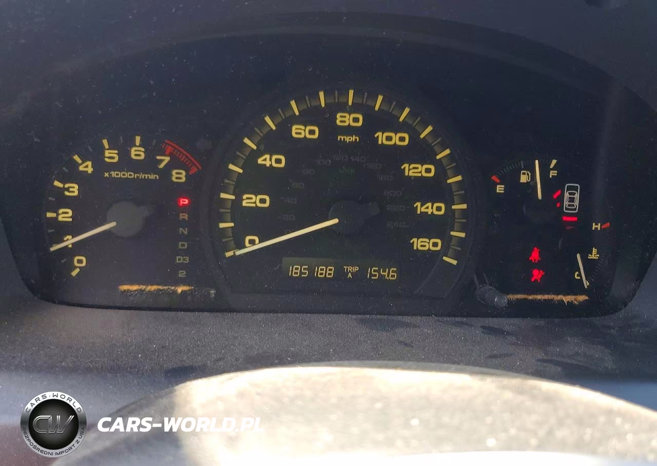 2006 Honda Accord Ex VIN:1HGCM66576A010715 - 9