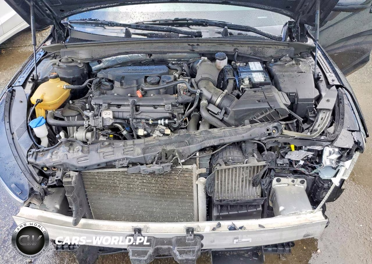 2021 Kia K5 Lxs VIN:5XXG14J24MG058510 - 11