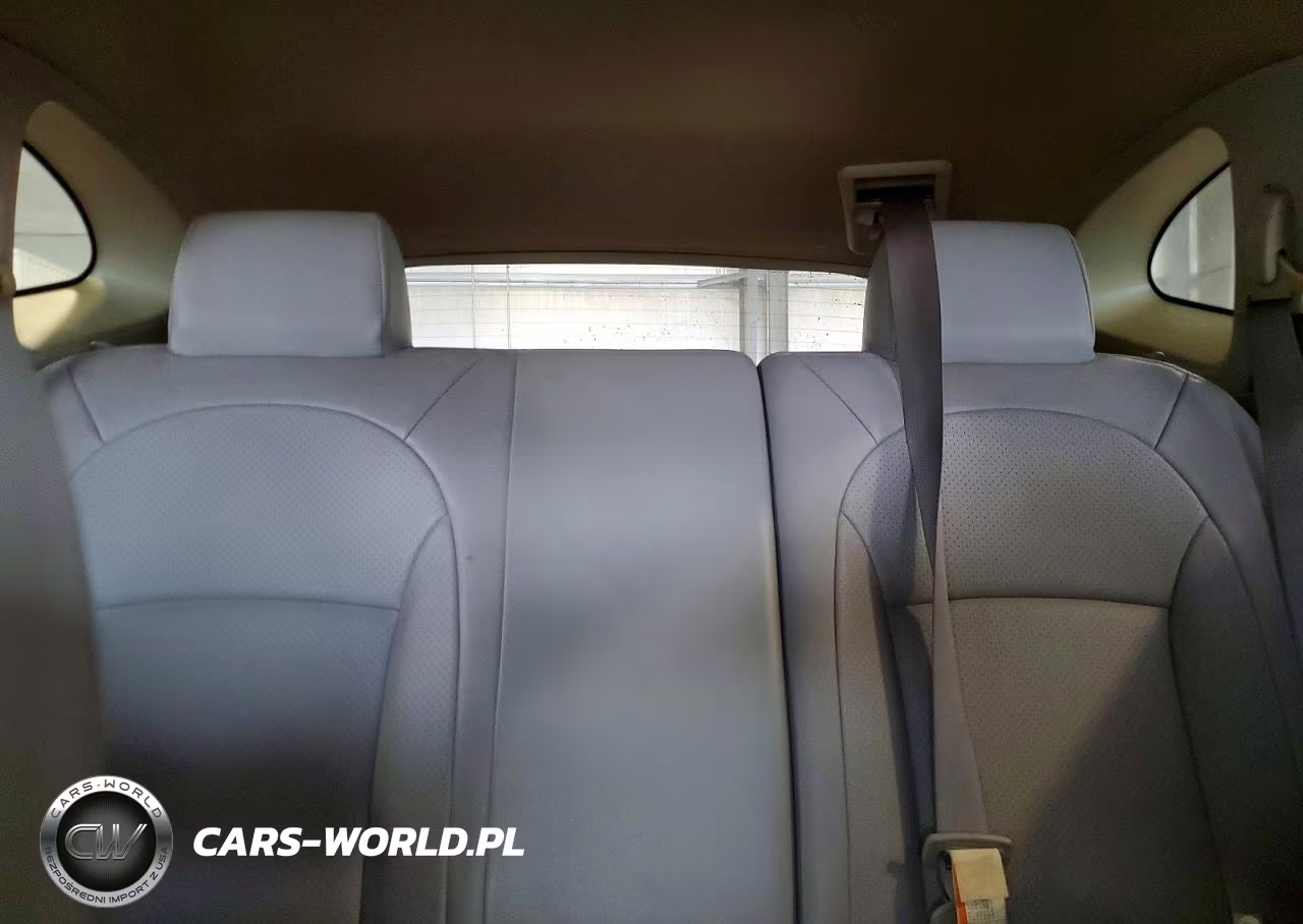 2013 Nissan Rogue S VIN:JN8AS5MV0DW655185 - 10