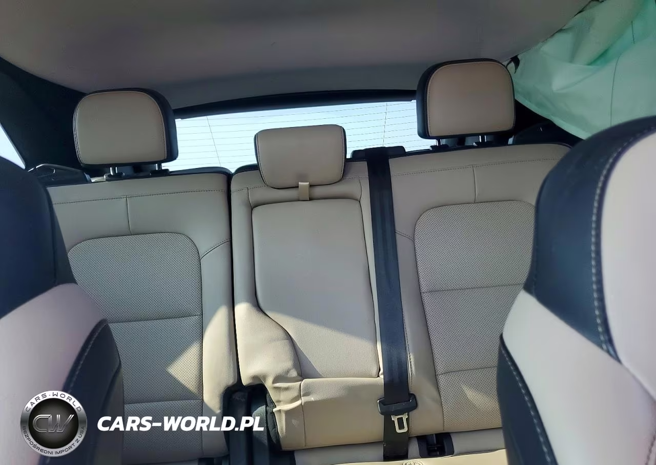 2021 Ford Escape Sel VIN:1FMCU9CZ3MUA20432 - 10