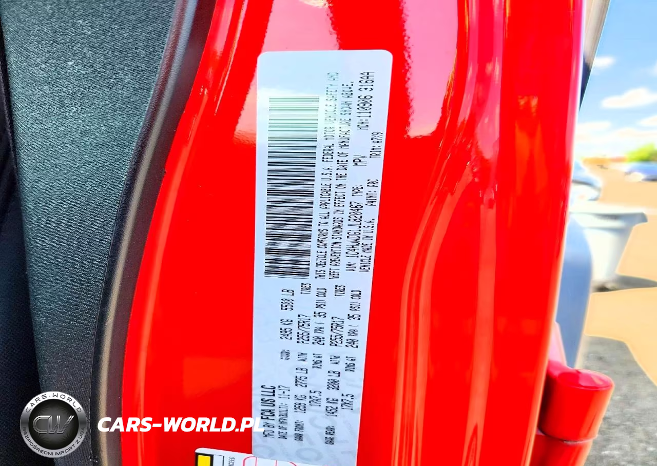 2018 Jeep Wrangler Unlimited Sport VIN:1C4HJWDG1JL820467 - 12