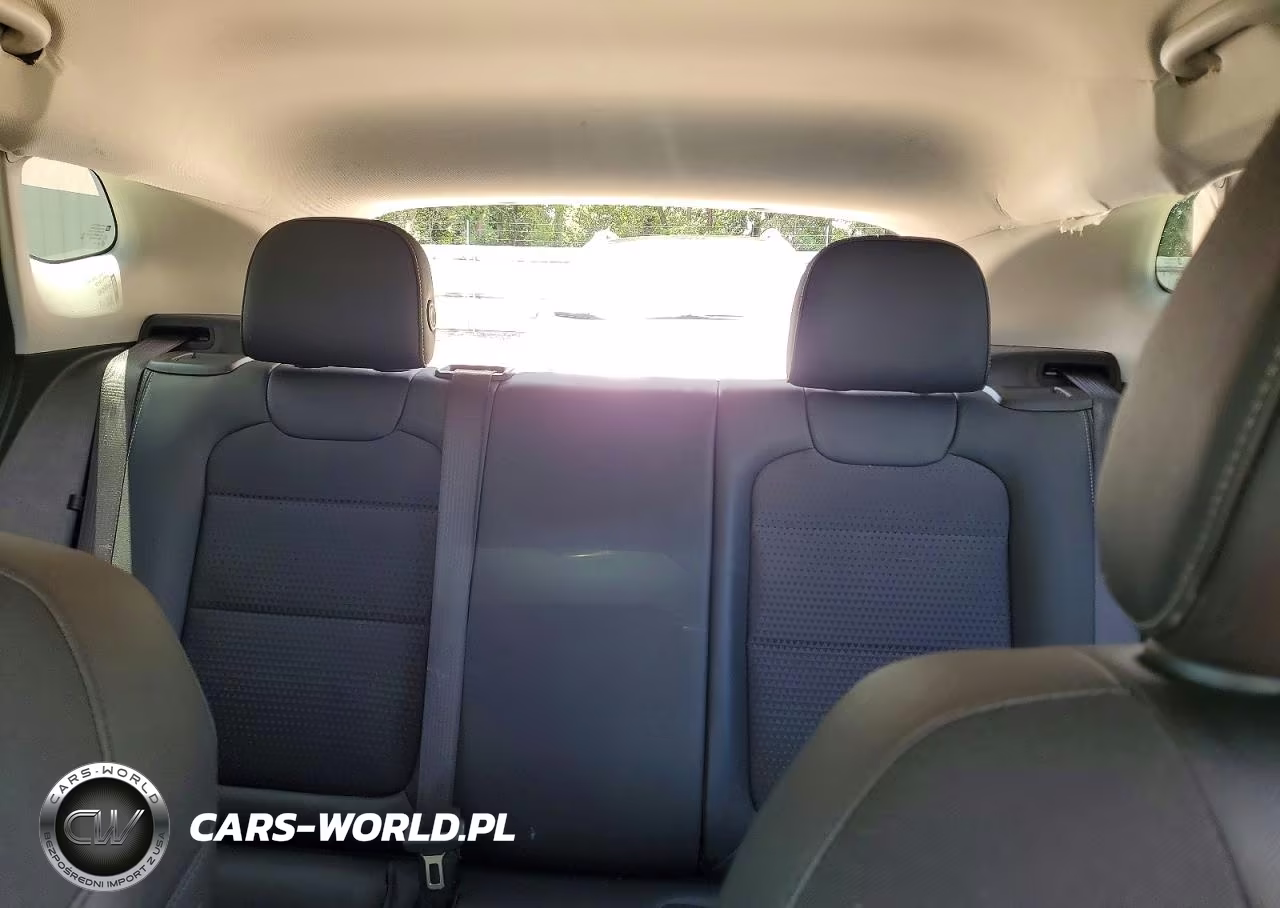 2025 Chevrolet Trax 1Lt VIN:KL77LHEP9SC286195 - 10