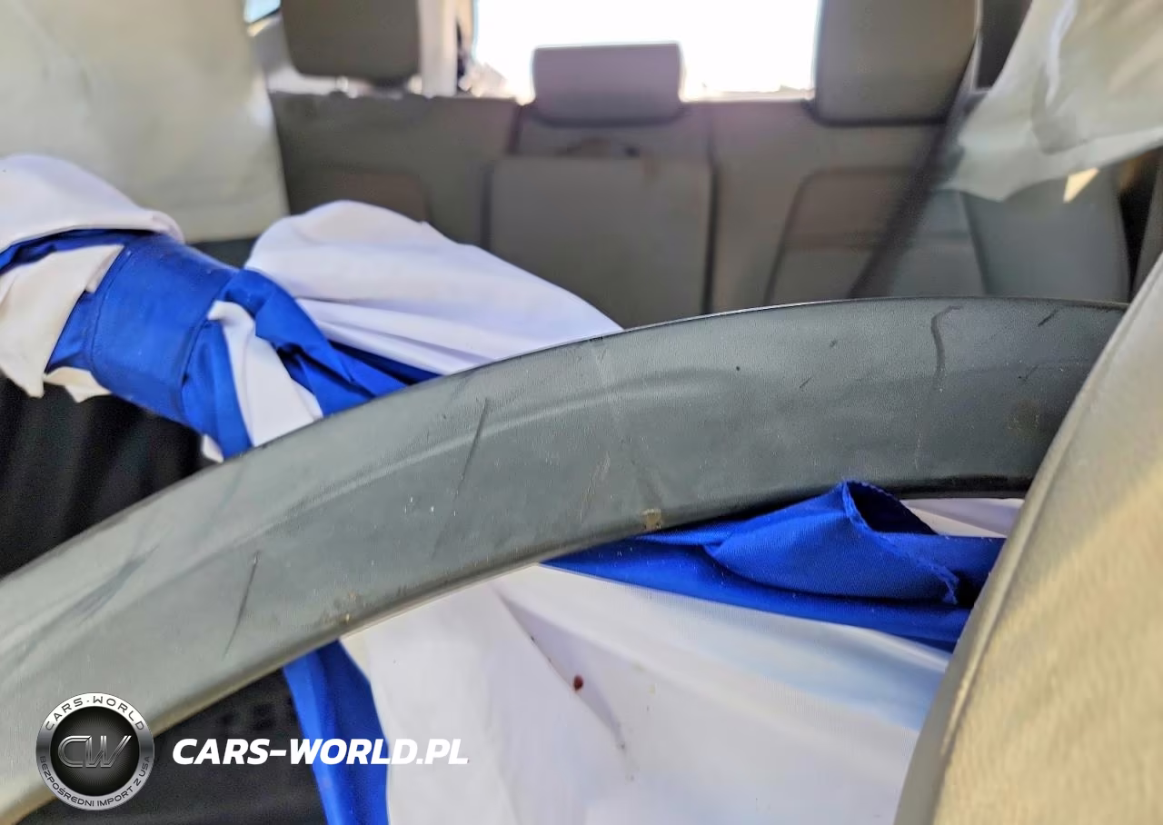 2019 Honda Cr-V Touring VIN:2HKRW1H98KH502629 - 10