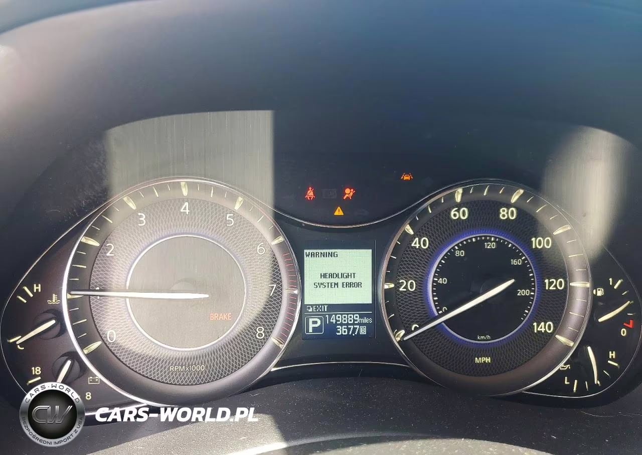 2018 Infiniti Qx80 Base VIN:JN8AZ2NE6J9195260 - 9