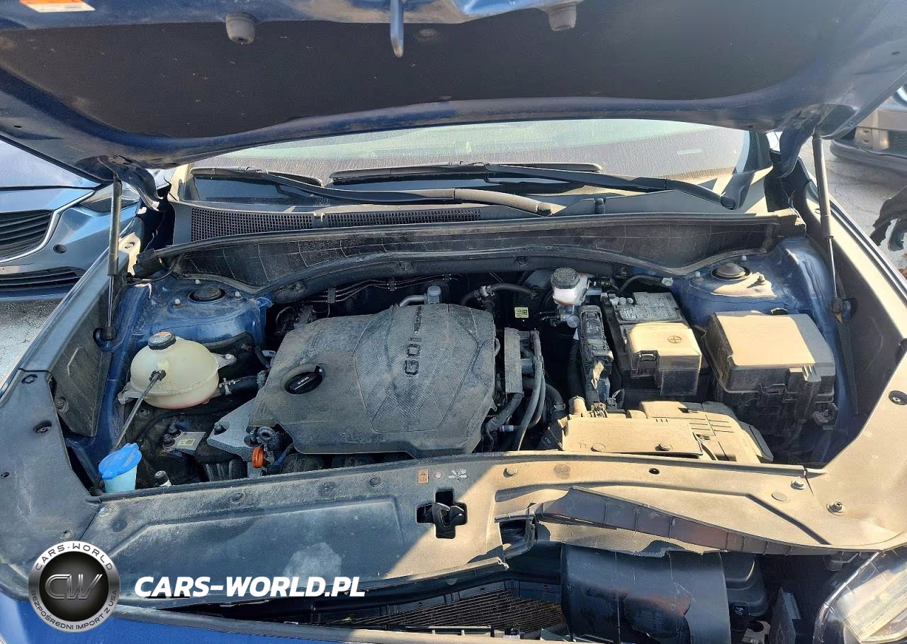 2023 Hyundai Santa Fe Sel VIN:5NMS2DAJ3PH528921 - 12