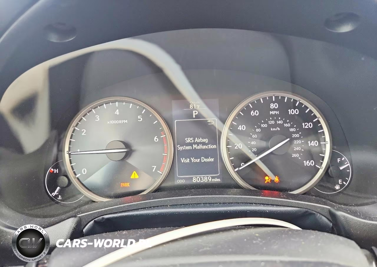 2017 Lexus Nx 200T Base VIN:JTJYARBZ7H2065439 - 9