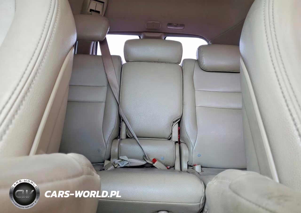 2008 Honda Cr-V Lx VIN:JHLRE38358C035509 - 10