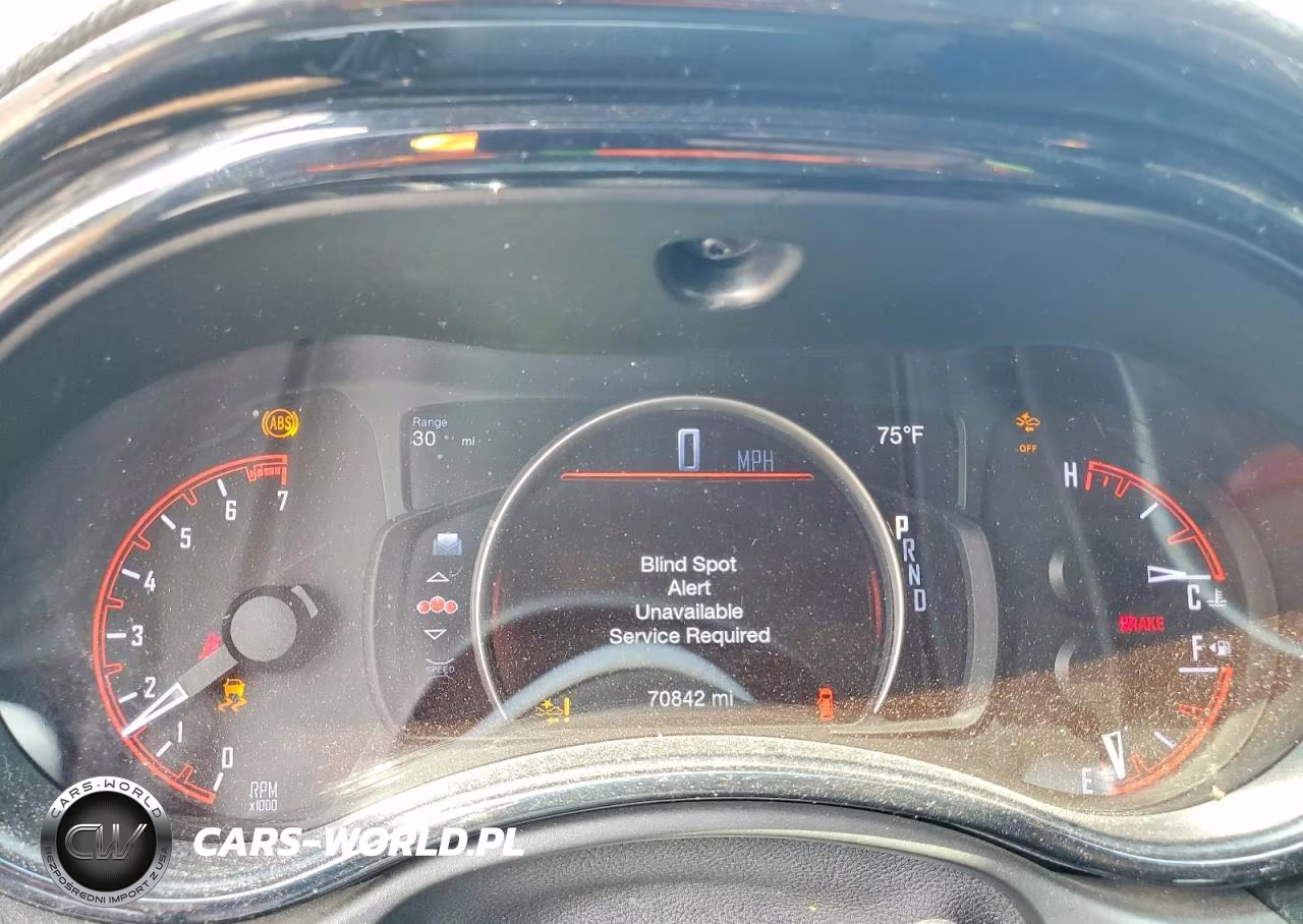 2022 Dodge Durango Gt VIN:1C4RDHDG7NC173196 - 9