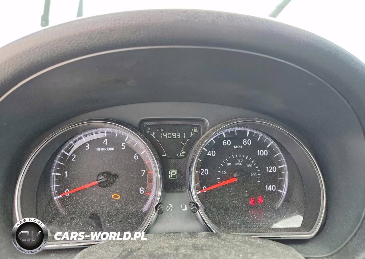 2019 Nissan Versa Sv VIN:3N1CN7APXKL853050 - 9
