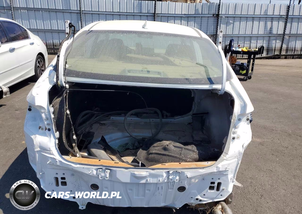 2020 Toyota Corolla Se VIN:5YFS4RCE0LP043918 - 6